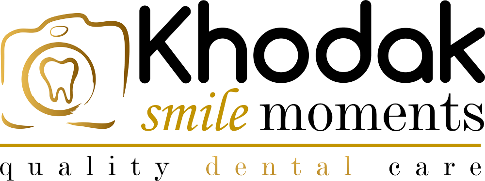 Khodak Smile Moments — Quality Dental Care