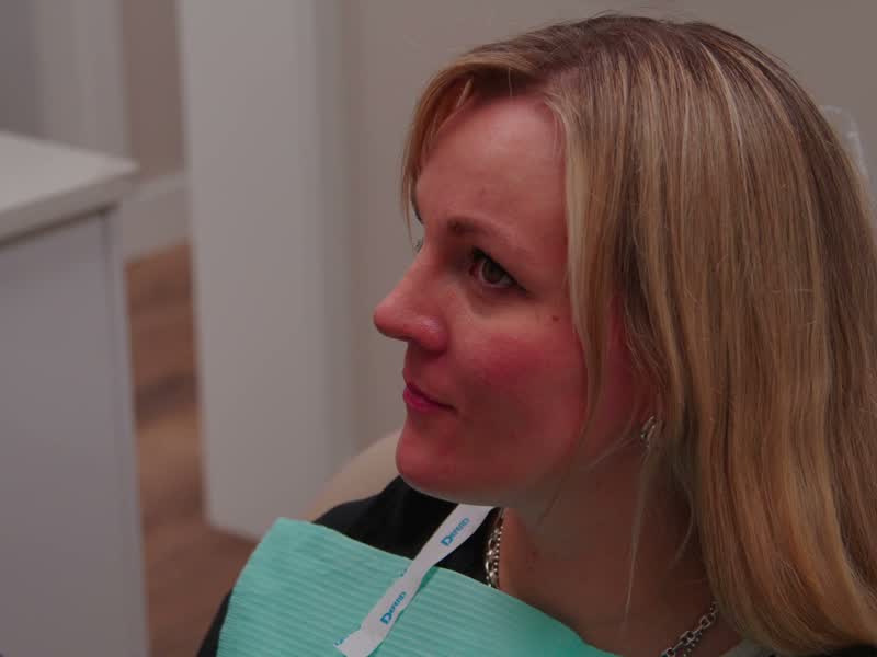 Aesthetic Dentistry and Veneers